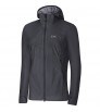 Jacket Gore Wear H5 GORE® WINDSTOPPER® W's Winter 2020