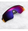 Слънчеви Очила Spektrum Blankster Infrared Lens 