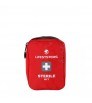 Lifesystems Sterile First Aid Kit