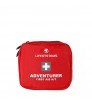 Lifesystems Adventurer First Aid kit