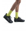 Чорапи Icebreaker M's Merino Blend Hike Cool-Lite™ 3Q Crew Socks Summer 2024