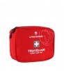 Lifesystems First Aid Kit Traveller