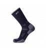 Chaussettes Point6 37.5 Hiking Essential Light Crew Winter 2022