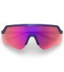 Sunglasses Spektrum Blankster Infrared Lens 