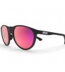 Sunglasses Spektrum Null Infrared Lens 