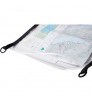 Cascade Designs Map Case PVC Free Large
