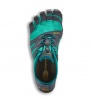 Обувки с пръсти Vibram Five Fingers V-Trail 2.0 W's Summer 2024