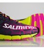 Salming Speed 6 Women's Shoes Summer 2017