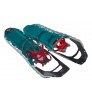 MSR Revo Ascent Snowshoes W's