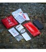 Lifesystems Light & Dry Nano First Aid Kit 16 Items