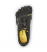 Обувки с пръсти Vibram Five Fingers KSO EVO Kid's Winter 2024