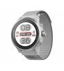 Coros Apex 2 GPS Watch 