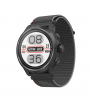Часовник Coros Apex 2 Pro GPS Watch 