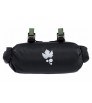 Чанта за кормило Missgrape Tendril 4.10 Road WP Handlebar Bag
