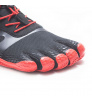Обувки с пръсти Vibram Five Fingers KSO EVO M's Winter 2024