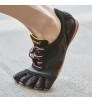Обувки с пръсти Vibram Five Fingers KSO EVO W's Summer 2021