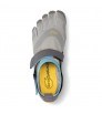 Обувки с пръсти Vibram Five Fingers V-Aqua W's Summer 2021