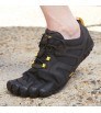 Обувки с пръсти Vibram Five Fingers V-Trail 2.0 W's Winter 2023