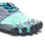 Обувки с пръсти Vibram Five Fingers V-Trail 2.0 W's Summer 2023