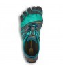 Обувки с пръсти Vibram Five Fingers V-Trail 2.0 W's Summer 2022