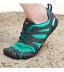 Chaussures Vibram Five Fingers V-Trail 2.0 W's Summer 2020