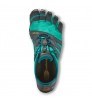 Shoes Vibram Five Fingers V-Trail 2.0 W's Summer 2022