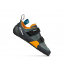 Climbing Shoes Scarpa Force V M's Winter 2024