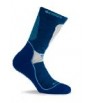 Чорапи Crazy Trekking Socks Summer 2023
