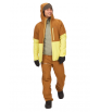 Marmot Refuge Pro Jacket M's Winter 2024