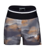Панталон Mammut Aenergy TR 2 in 1 Shorts W's Summer 2023