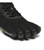 Обувки с пръсти Vibram Five Fingers V-Trek Insulated M's Winter 2024
