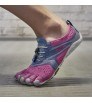 Обувки с пръсти Vibram Five Fingers V-Run W's Summer 2021