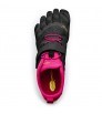 Обувки с пръсти Vibram Five Fingers V-Train 2.0 W's Summer 2020