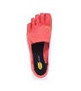 Schuhe Vibram Five Fingers CVT LB W's Summer 2023