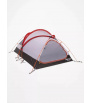 Палатка Marmot Thor 2P Tent Winter 2024
