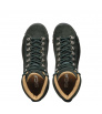 Urbane Schuhe Scarpa Primitive Shoes M's Winter 2024