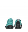 Urbane Schuhe Scarpa Mojito GTX W's Winter 2024