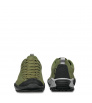 Urban shoes Scarpa Mojito GTX M's Winter 2024