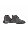 Градски обувки Scarpa Mojito City Mid GTX Wool Winter 2024