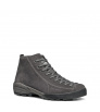 Urbane Schuhe Scarpa Mojito City Mid GTX Wool Winter 2024
