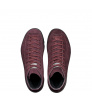 Градски обувки Scarpa Mojito City Mid GTX Wool Winter 2024