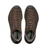 Urban Shoes Scarpa Mojito Mid GTX M's Winter 2024