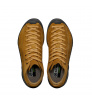 Urbane Schuhe Scarpa Mojito Mid GTX M's Winter 2024