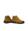 Urbane Schuhe Scarpa Mojito Mid GTX M's Winter 2024