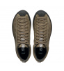 Shoes Scarpa Mojito Wrap GTX Winter 2024