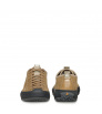 Urbane Schuhe Scarpa Mojito Wrap R Winter 2024