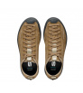 Градски обувки Scarpa Mojito Wrap R Winter 2024