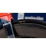 Pirelli P Zero Race 150 Years Anniversary Edition Tyre