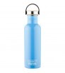 Бутилка Sea to Summit 360° Stainless Drink Bottle Bamboo Cap 750ml