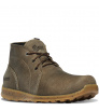 Shoes Danner Forest Chukka M's Winter 2024